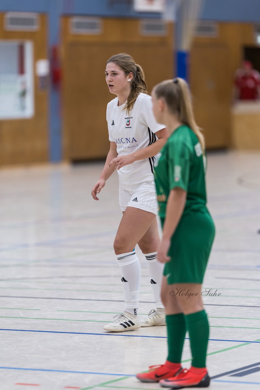 Bild 232 - Wahlstedter Wintercup